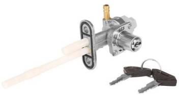 Petrol Tap