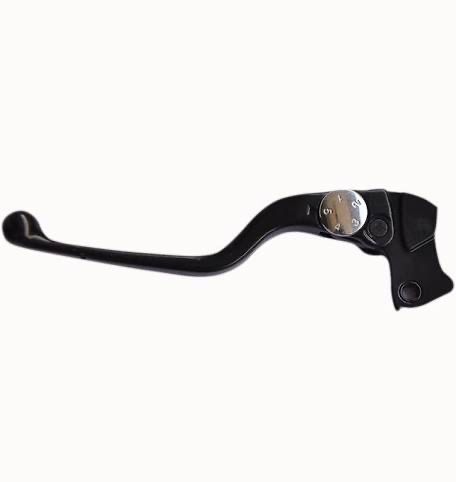 Left Adjustable lever-KTM for KTM RC 200-KTM