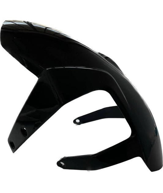 Front mudguard-KTM for KTM RC 200-KTM