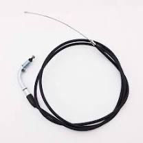 Accelerator Cable for KTM Duke 390-Newlight