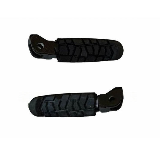 Foot rest set for KTM Duke 125-KTM