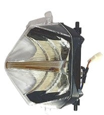 Tail light Assembly for KTM Duke 125-KTM