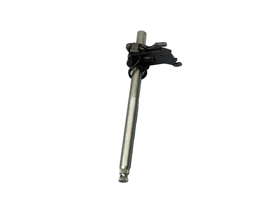 Gear Shifter for KTM Duke 125-ABK