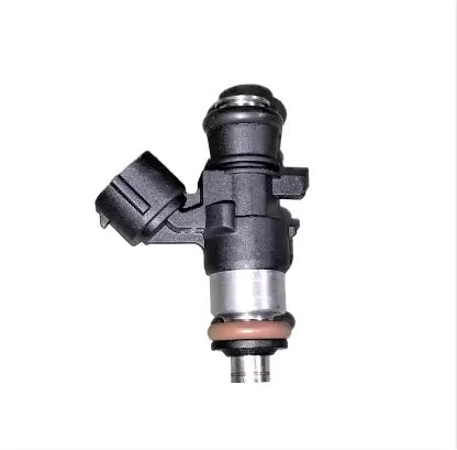 Fuel Injector for KTM Duke 125-KTM