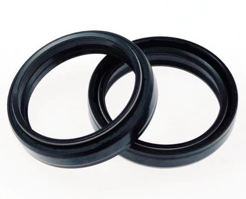 Fork oil seal-ABK for KTM RC 200-ABK
