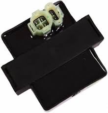 CDI Unit for Mahindra Centuro-OEM