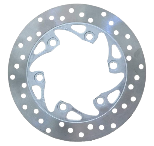 Rear Disc Plate-ABK for KTM RC 200-ABK