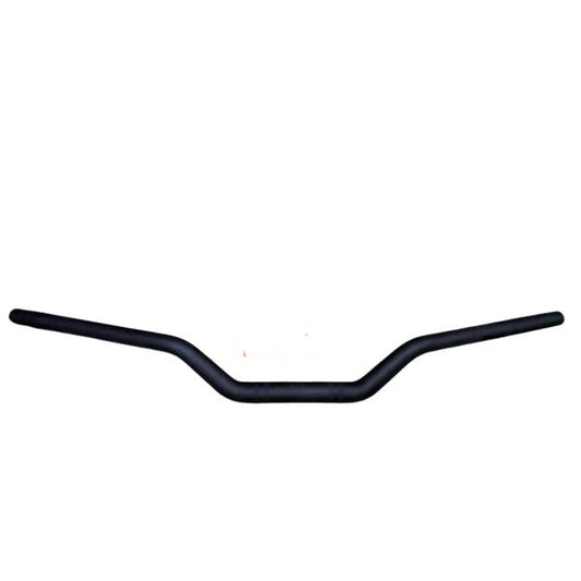 Handlebar for KTM Duke 250-KTM