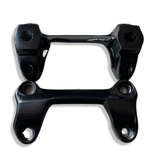 Handlebar Holder for KTM Duke 250-KTM