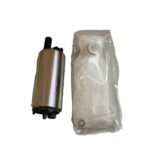 Fuel pump motor for KTM Duke 250-GENERIC