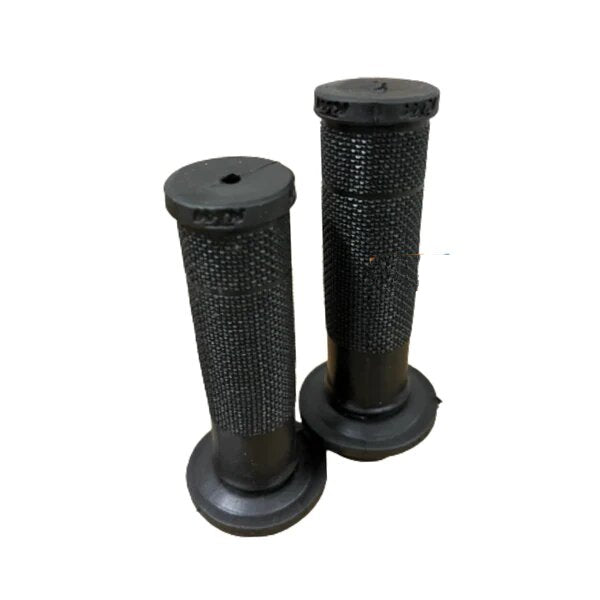 Accelerator Grip Set for KTM Duke 250-KTM