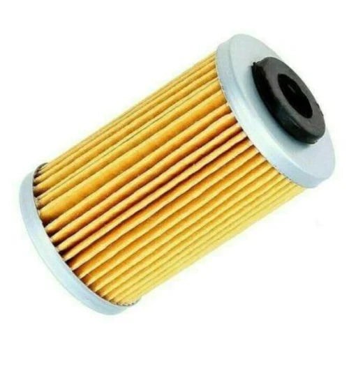 Oil Filter for KTM RC 125-ABK