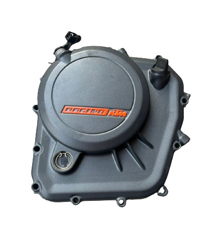 Clutch Cover for KTM Duke 390-KTM