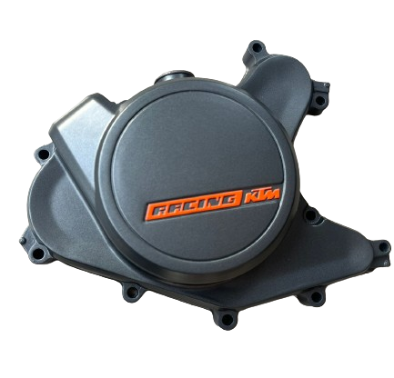 Magnet Cover for KTM Duke 200-KTM