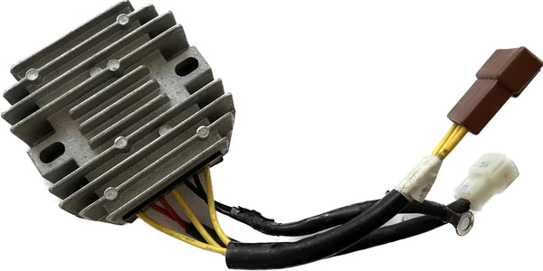 Regulator Rectifier for KTM Duke 200-KTM