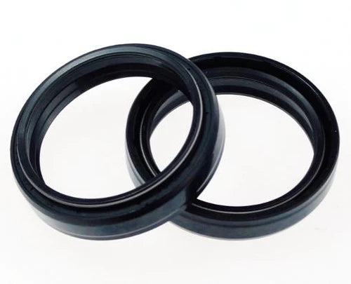 Fork oil seal for KTM Duke 250-ABK