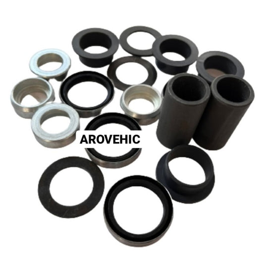 Swingarm bush kit for KTM Duke 200-KTM