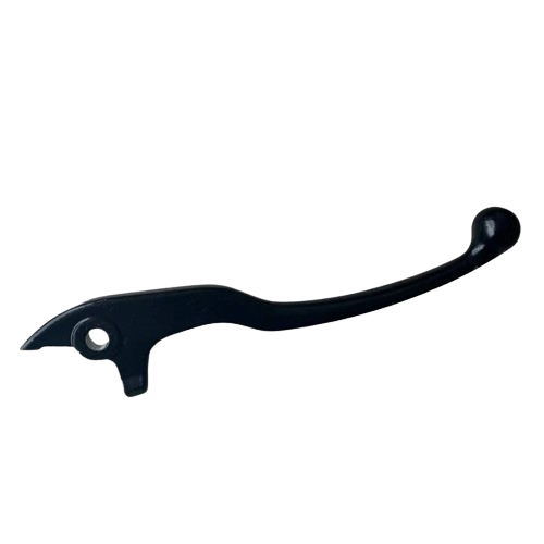 Brake Lever for KTM Duke 250-ABK