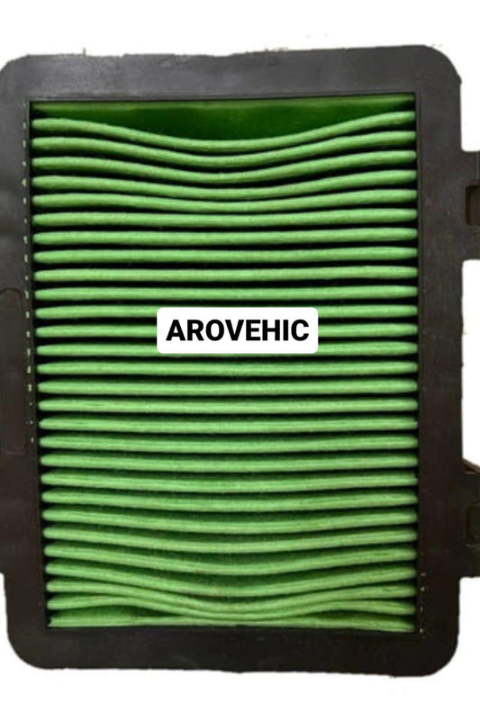 Air Filter for KTM Duke 250-ABK