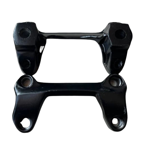 Handlebar Holder for KTM Duke 390-KTM