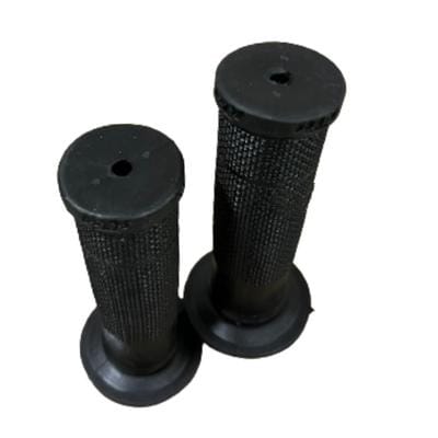 Accelerator Grip Set for KTM Duke 390-ABK