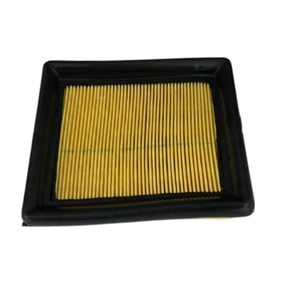 Air Filter for KTM Duke 390-ABK
