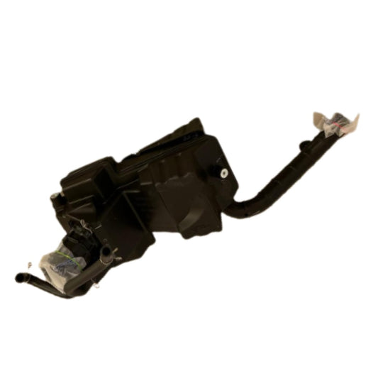 Air Filter Box for KTM Duke 390-KTM