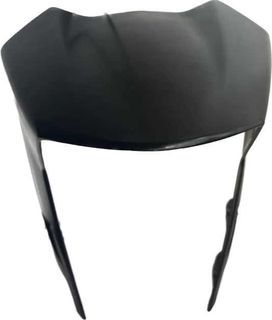 Front mudguard for KTM Duke 390-ABK