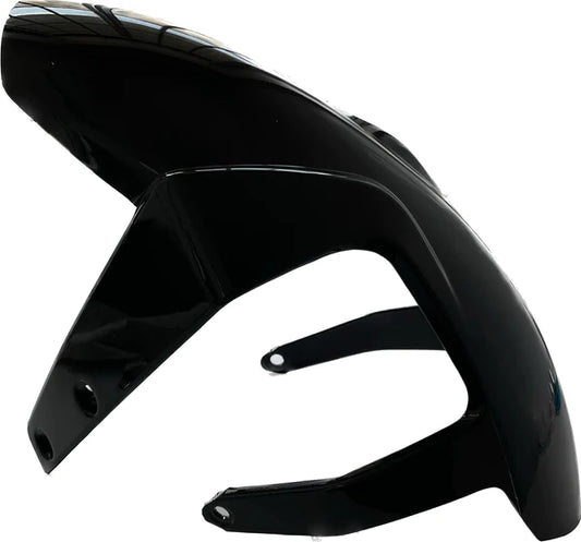 Front for KTM Duke 390-KTM