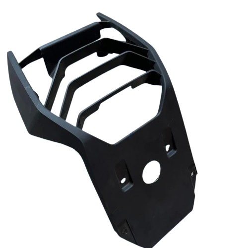 Belly Pan for KTM Duke 390-ABK