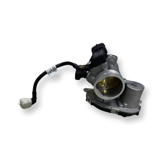 Throttle Body for KTM Duke 390-KTM