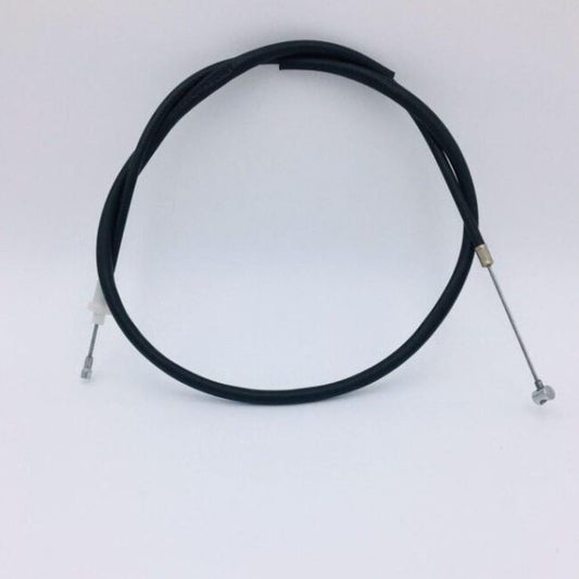 Clutch Cable Genuine