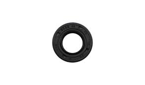 Coolent Pump Oil Seal