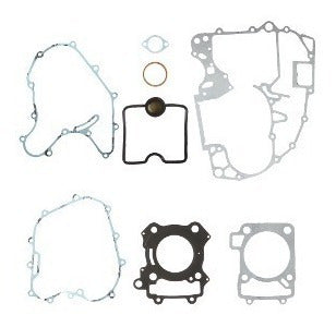 Engine Packing Kit Genuine