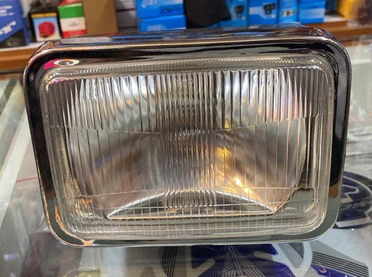 Headlight for Yamaha RXZ