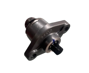 Tensioner for KTM Duke 125-KTM