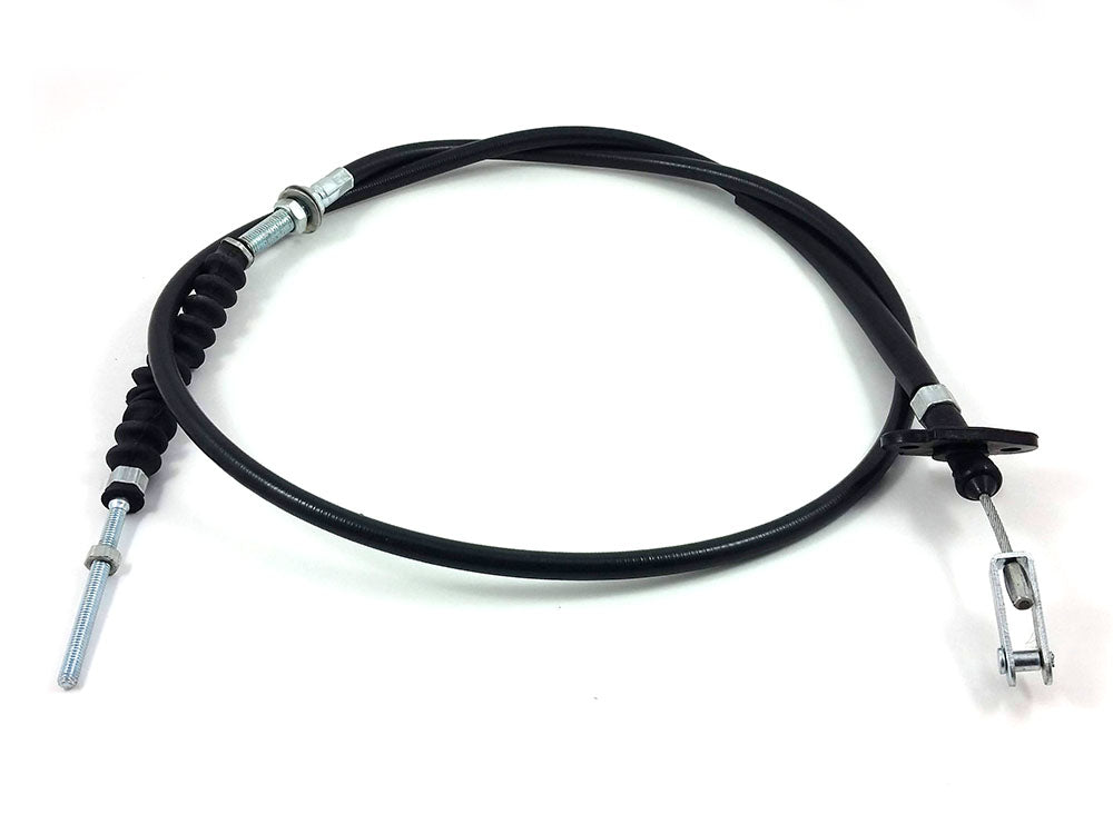 Clutch cablefor SUZUKI SAMURAI-ABK