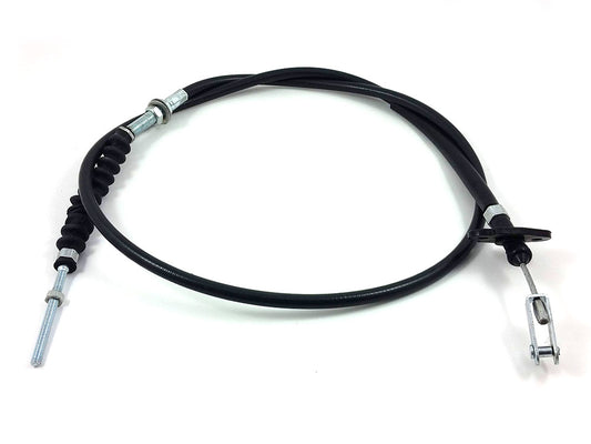 Clutch cablefor SUZUKI SAMURAI-ABK