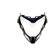 Visor Inner Cover Genuine