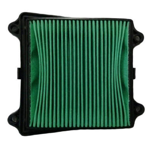 Air Filter Genuine