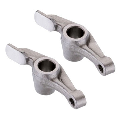 Rocker Set  for HERO CD 100/CD 100 SS-FIRST QUALITY