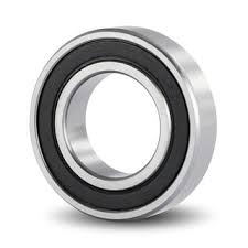 Spocker Bearing