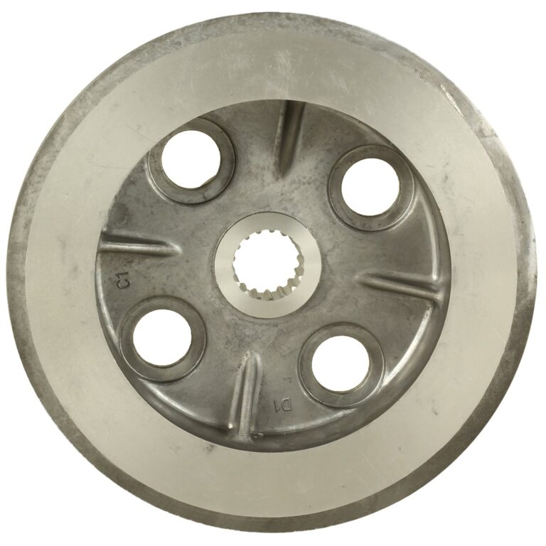 Clutch Hub Genuine