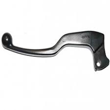 Disc Lever Genuine