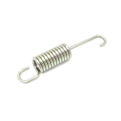 Side Stand Spring for HERO CD 100/CD 100 SS-FIRST QUALITY