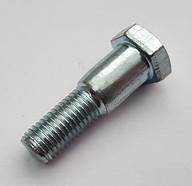 Side Stand Bolt