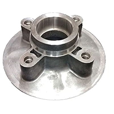 Sprocket Hub for HERO CD 100/CD 100 SS-FIRST QUALITY
