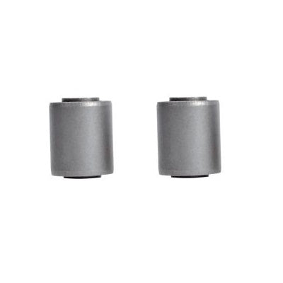 Suspension Bush for HERO CD 100/CD 100 SS-FIRST QUALITY