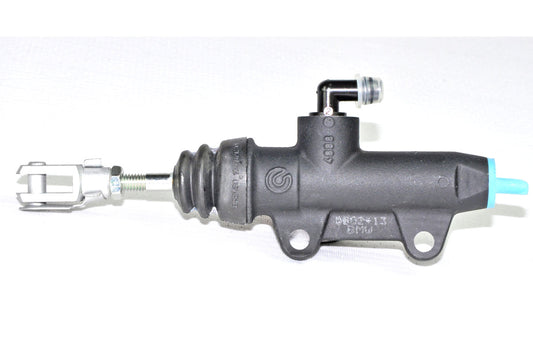 Rear Disc Master Kit