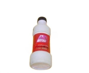 Shock Absorber Oil